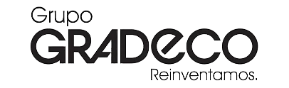GRADECO
