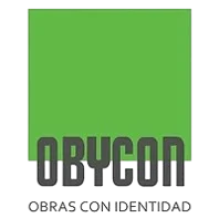 OBYCON