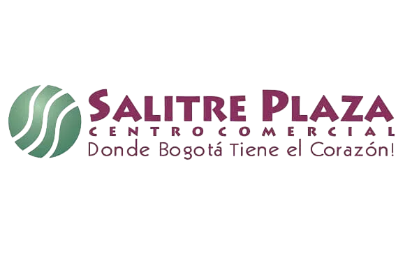 Salitre Plaza